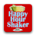 Happy Hour Shaker