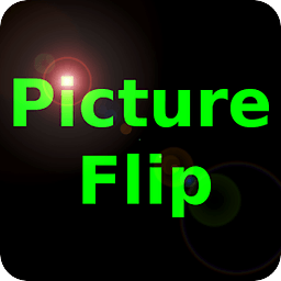 Picture Flip