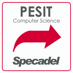 PESIT Computer Science