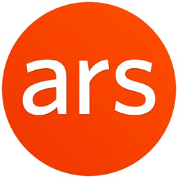 Ars Technica RSS