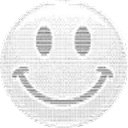 Chat Emoticons HD