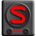 Soma网络收音机