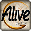 Alive Church