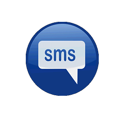 SMS Intelligent Responder-Free