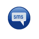 SMS Intelligent Responder-Free