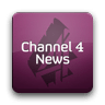 Channel 4 News