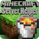 Minecraft Server Helper