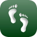 Hiking Tracker Pro