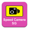 Speed Camera Singapore