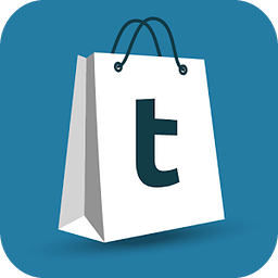 Torrent Shopper