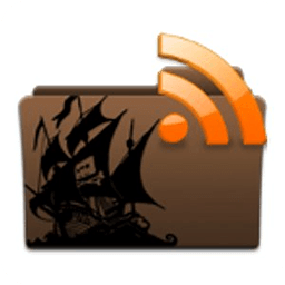 Pirate Bay RSS