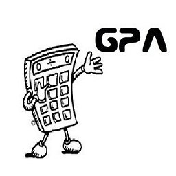 AnnaUniv GPA Calculator Updated