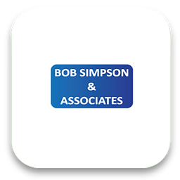 Bob Simpson and Associat...