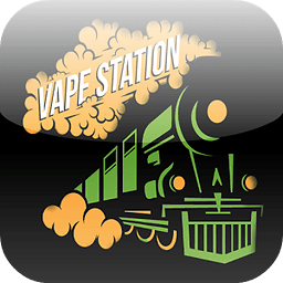 Vape Station