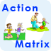 Action Matrix