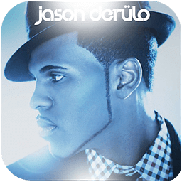 Jason Derulo music &amp; lyr...