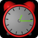 Alarm Clock v2