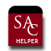 SAC Helper