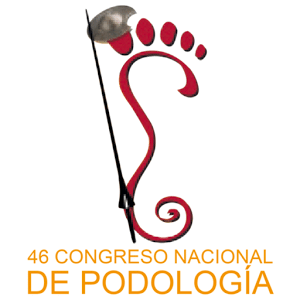 46 Congreso Nacional Podología