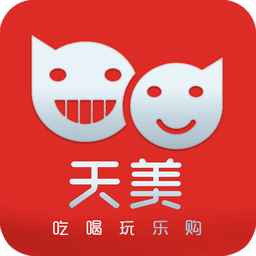 找今晚特肖号4