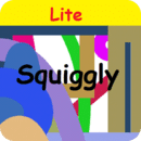 Squiggly Lite