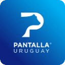Pantalla Uruguay