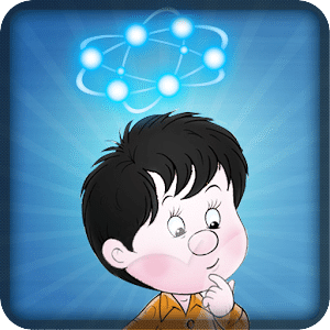 Kids Memory Game - Match & Win