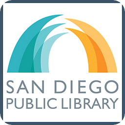 San Diego Public Library