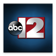 WJRT-ABC12 Mobile