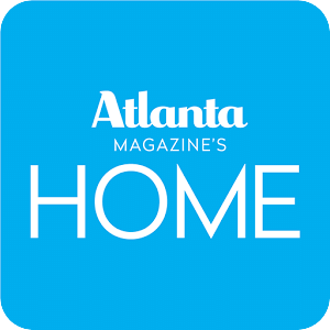 Atlanta Magazine’s HOME