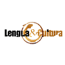 Lengua y Cultura