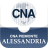 CNA Alessandria