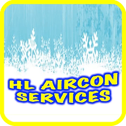 HL Aircon Services