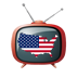 TV Themes USA