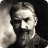 George Bernard Shaw Quotes