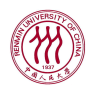 中国人民大学校园通