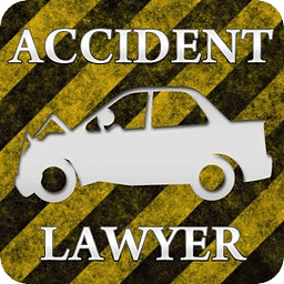 Michigan Accident Lawyer...