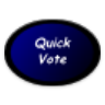 American Idol - Quick Vote