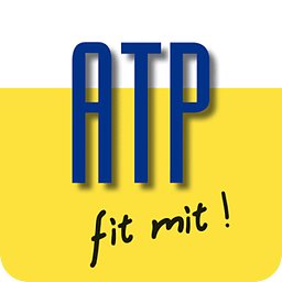 ATP Fitness