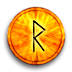 Free Runes - Divination