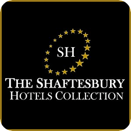 Shaftesbury Hotels Group