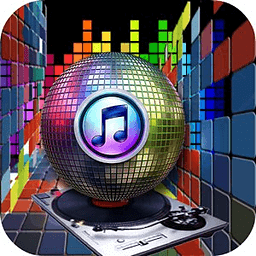DJ Virtual Mix 88
