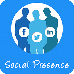 Social Presence