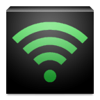 Boost Your WiFi PRO