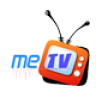 MeTv手机台