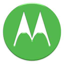 ScanSource Motorola