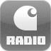 Carhartt Radio