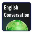 English Conversation - Life
