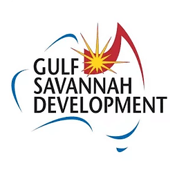 Gulf-Savannah Developmen...