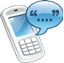 Agile Messenger 1.4